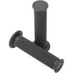Renthal Firm Grips For Atv/pwc G110. Fixed Price $23.06.