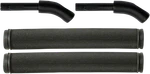 Race Shop Handlebar Hook Kits With Grips Sbh-1-k. Fixed Price $84.95.