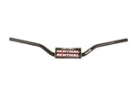 Renthal 672 Ktm/suz/yamfatbar Black. Fixed Price $115.30.