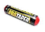 Pro Taper Fuzion Bar Pad Red. Fixed Price $15.50.