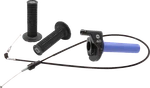 Motion Pro 50041 Vortex Se Throttle Kit - Ds450. Fixed Price $106.95.