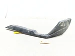 21-25 Cf Moto Cforce 1000 Front Left Headlight Deco Cover Panel 9awa-041015. Fixed Price $32.07.