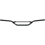 Moose Racing 7/8in. Competition Handlebar 0601-1727. Fixed Price $59.95.