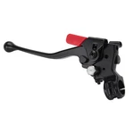 Rear Parking Brake Lever Assy For Honda Rancher 420 Trx420fa/fe1/te1 2015-2019. Fixed Price $68.99.