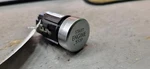 Volkswagen Passat Start Button Switch 561 959 839 B. Fixed Price $80.00.