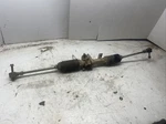 13 Polaris Rzr 570 Efi 4x4 Steering Rack & Pinion. Fixed Price $88.22.