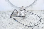 2019 Yamaha Wolverine X4 850 Se Power Steering Motor 2hc-238b0-00-00. Fixed Price $129.00.
