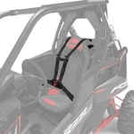 Polaris Rzr- Rs1 Subzero 4-pt Harness- Oem. Fixed Price $199.99.
