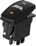 Open Trail - Sm106-032 Drl 3 Position Led Switch Pro Backlit. Fixed Price $48.95.