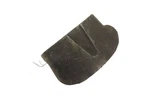 Kawasaki Prairie 400 4x4 00 Dash 59441-1139-6z. Fixed Price $8.98.