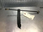 2018 Cub Cadet Challenger Mx750 Rh Door Handle 503-01807 T396. Fixed Price $14.98.