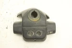 Yamaha Timberwolf 250 2x4 92 Handlebar Cover 4bd-26124-00-00. Fixed Price $18.99.