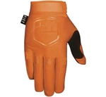Fist Handwear Fs00191xxl Stocker Gloves 2xl Orange. Fixed Price $35.00.