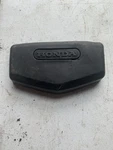 Honda Atc 110 Handlebar Cover Dash Bar Pad 1983 1984 1985 Oem Read Description. Fixed Price $40.00.