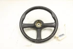 Honda Pioneer 1000-5 Deluxe 16 Steering Wheel 53110-hl3-a01. Fixed Price $19.95.