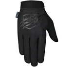 Fist Handwear Fb000011xxl Breezer Blackout Gloves 2xl Black. Fixed Price $35.00.