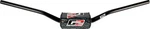 G2 Ergonomics Slicer Threaded 1-1/8" Handlebar Medium Black. Fixed Price $119.95.