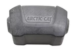15 Arctic Cat Xr 500 4x4 Handlebar Cover. Fixed Price $15.99.