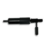Polaris Ace 500 570 900 (2017-2019) Tilt Steering Gas Shock -. Fixed Price $49.95.