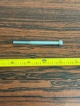 New Oem Polaris 7515138 Handlebar Mounting Screw Nos. Fixed Price $6.99.