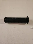 New Arctic Cat Handlebar Grip 0405-039 Nos Oem Ac81. Fixed Price $23.00.
