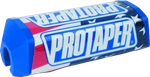 Protaper 2.0 Square Bar Pad - Usa. Fixed Price $33.99.