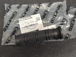 Cfmoto 9dqv-100005-3000 Hand Grip. Fixed Price $10.00.