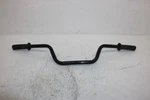 1998 Kawasaki Bayou 300 Oem Handlebars 46003-1365 Ak17. Fixed Price $31.99.