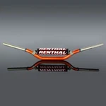 Renthal 994-01-or-02-185 994 1 1/8" Twinwall Handlebars - Ktm High Orange. Fixed Price $192.75.