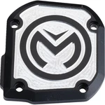 Moose Offroad Throttle Cover - Polished 100-1525-pu. Fixed Price $29.95.