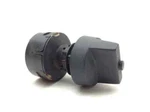 Headlight Switch 2016 Arctic Cat Prowler Hdx 700 4x4 Xt Eps 2631a. Fixed Price $16.89.
