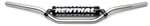 Renthal 764-01-si-01-185 7/8'' Handlebars For Offroad. Fixed Price $113.72.