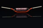 Renthal 998-01-or-02-185 1 1/8" Twinwall Handlebars - Reed/windham Orange. Fixed Price $192.75.