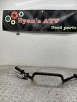 1999 Kawasaki Prairie 300 Kvf300-b Handlebars 46003-1452. Fixed Price $33.24.