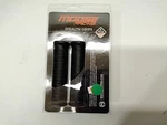 Moose Grip Rc Atv, Black - 2000 Nos. Fixed Price $8.99.