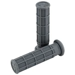 Protaper Single Density Full-waffle Atv Grips Medium, Grey 1-vlg-583-1 Med 431c. Fixed Price $24.23.