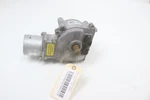 Polaris Sportsman 570 Ebs 24 Power Steering Unit 2417607. Fixed Price $999.99.