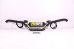 Mtm Stronghold 45 Snowmobile 4" Rise Handlebar - Polaris 650 850 9r Boost. Fixed Price $374.99.