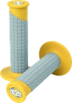 Protaper Clamp-on Pillow Top Grips Fits Honda Crf250x & Crf450x 2004-2009. Fixed Price $38.48.