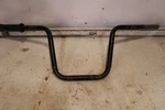 2000 Suzuki Quadrunner 500 Handlebars 5611-09f00-291. Fixed Price $75.00.