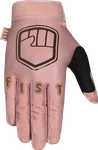 Fist Handwear Strapped Earth Stocker Gloves Tan F-gs-01527-xxs. Fixed Price $35.00.