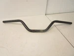 04 Polaris Sportsman 90 Handlebars Bars 0451161-385 2003-2006. Fixed Price $30.00.