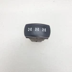 Cf Moto - 5by0-160700 2wd/4wd Switch. Fixed Price $16.68.