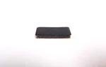 Oem Arctic Cat Thumb Warmer Insulator Pad 0617-248 Read Listing. Fixed Price $8.90.