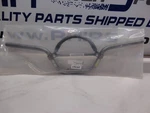 Polaris Handlebars - 1824600 New Old Stock #. Fixed Price $149.95.