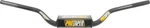 Protaper - Contour Raptor Handlebar Jet Black (20358). Fixed Price $99.79.
