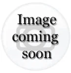 Motion Pro Rev3 Throttle Kit 01-1250/grip S Sportbike. Fixed Price $159.99.