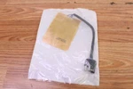 2003-14 Polaris Rmk 800 Rmk800 Handlebar Heater Grid Oem Nos. Fixed Price $45.00.