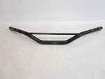 1987-2006 Kawasaki Suzuki Kfx Lt 80 Handlebars Bars 46003-s006-504. Fixed Price $31.81.