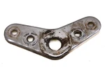 82 Honda Atc200e Front Fork Bridge Big Red 200. Fixed Price $21.38.